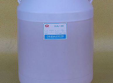 耐强碱渗透剂HA-08