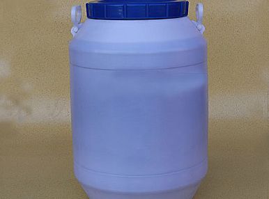 双酚A 聚氧乙烯醚