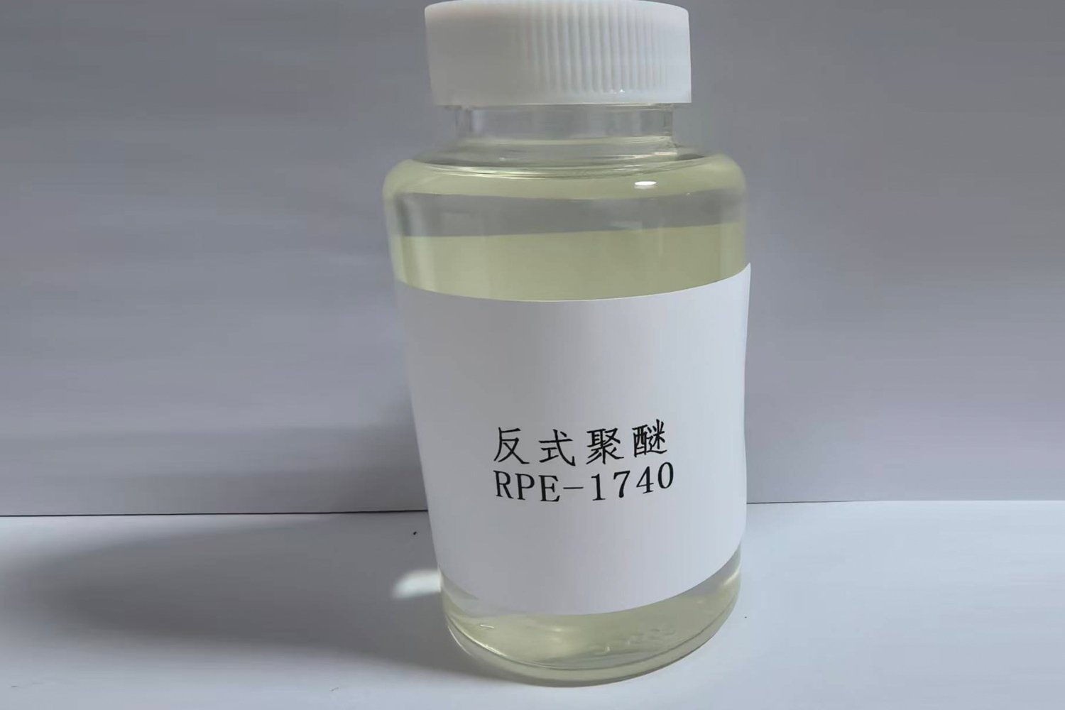 聚醚1720和聚醚1740有哪些区别：性能、应用