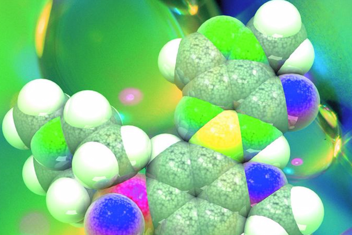 没有它,表面活性剂将黯然失色!