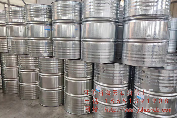 一次讲清楚：烷基醚磷酸酯钾盐的四大核心应用与选型要点