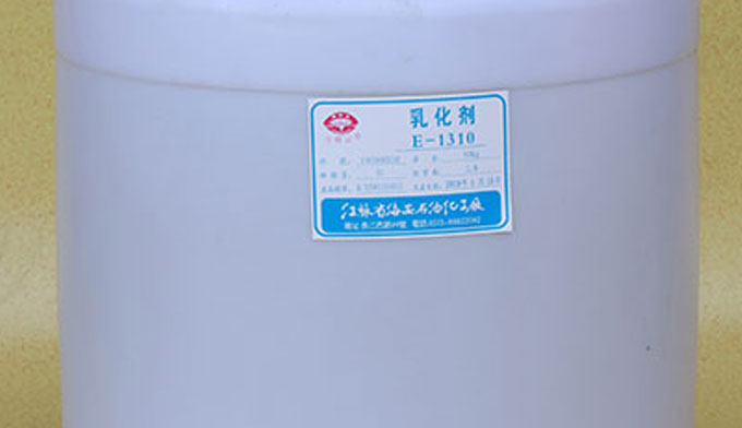 每日一化：还不了解乳化剂E1300的应用优势